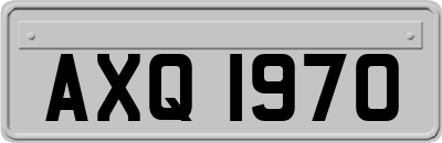 AXQ1970