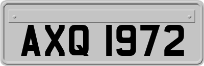 AXQ1972