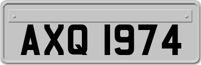 AXQ1974