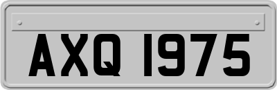 AXQ1975