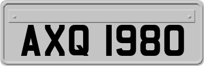 AXQ1980