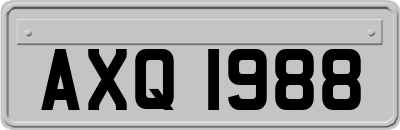 AXQ1988