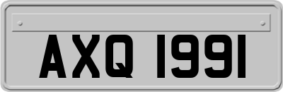 AXQ1991