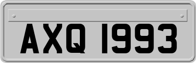 AXQ1993