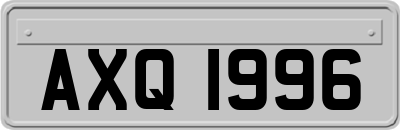 AXQ1996