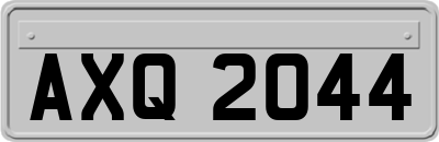 AXQ2044