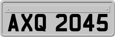 AXQ2045