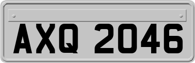 AXQ2046