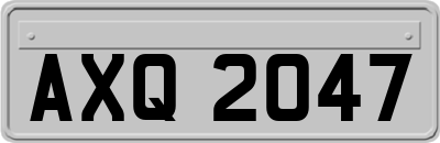 AXQ2047