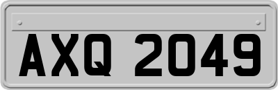 AXQ2049