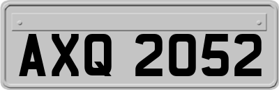 AXQ2052
