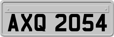 AXQ2054