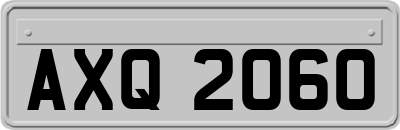 AXQ2060