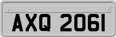 AXQ2061