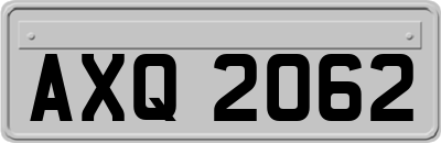 AXQ2062