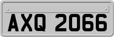 AXQ2066
