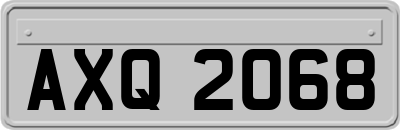 AXQ2068