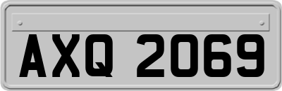 AXQ2069