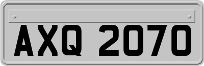 AXQ2070