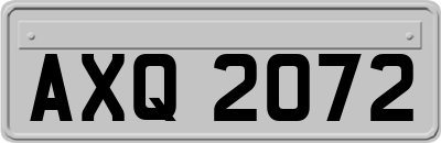 AXQ2072