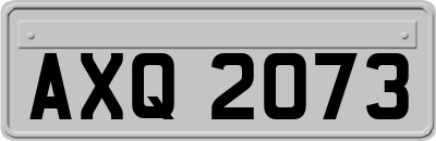 AXQ2073