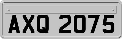 AXQ2075
