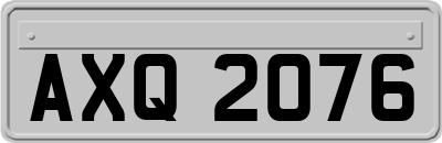 AXQ2076