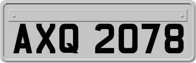 AXQ2078