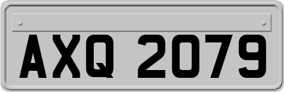 AXQ2079
