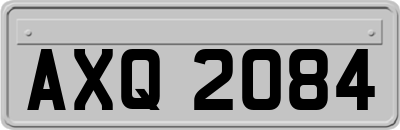 AXQ2084