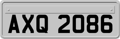AXQ2086