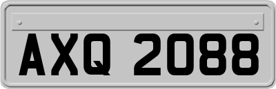 AXQ2088