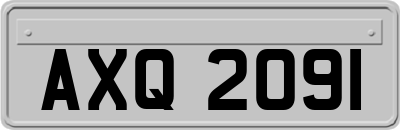 AXQ2091
