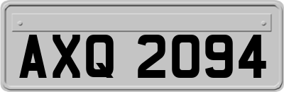AXQ2094