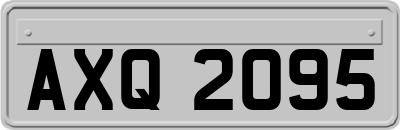 AXQ2095