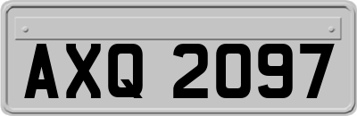 AXQ2097