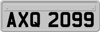 AXQ2099