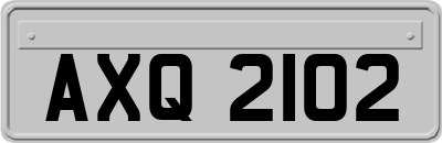 AXQ2102