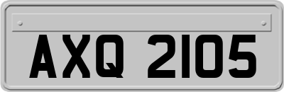 AXQ2105