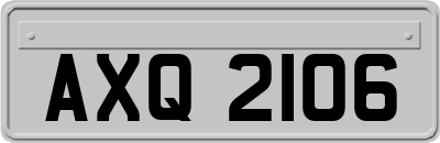 AXQ2106