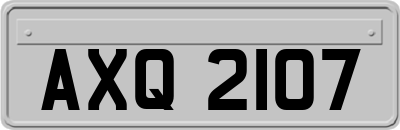 AXQ2107