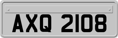 AXQ2108