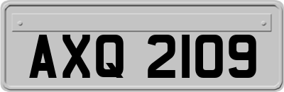 AXQ2109