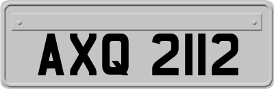 AXQ2112
