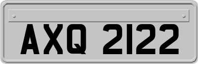 AXQ2122