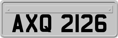 AXQ2126