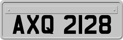 AXQ2128
