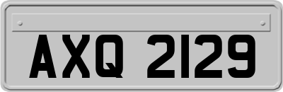 AXQ2129