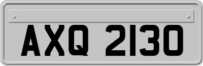 AXQ2130