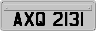 AXQ2131